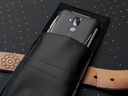 Volla 22 Leather designer Case