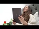 Volla Tablet