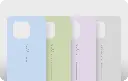 stack_drag_image-503.webp