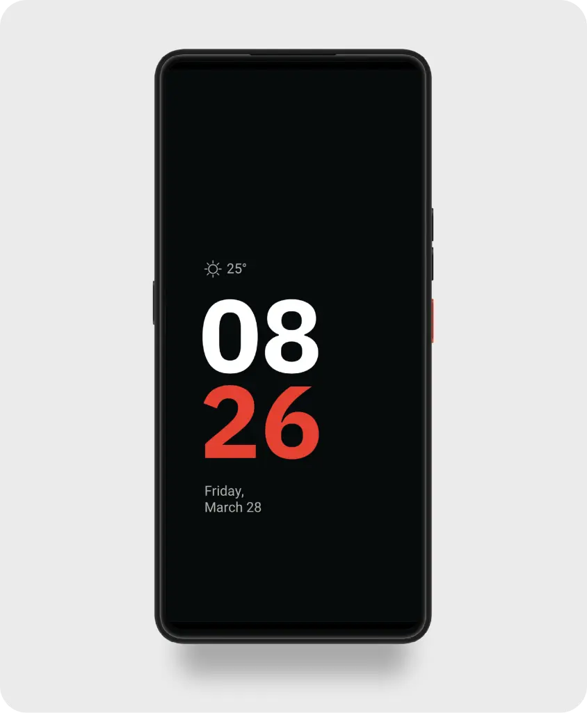 stack_drag_image-400.webp