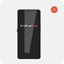stack_drag_image-596.webp