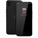 Volla Phone X22  (black)