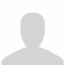 Our Human Nature