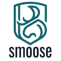 Smoose B.V.